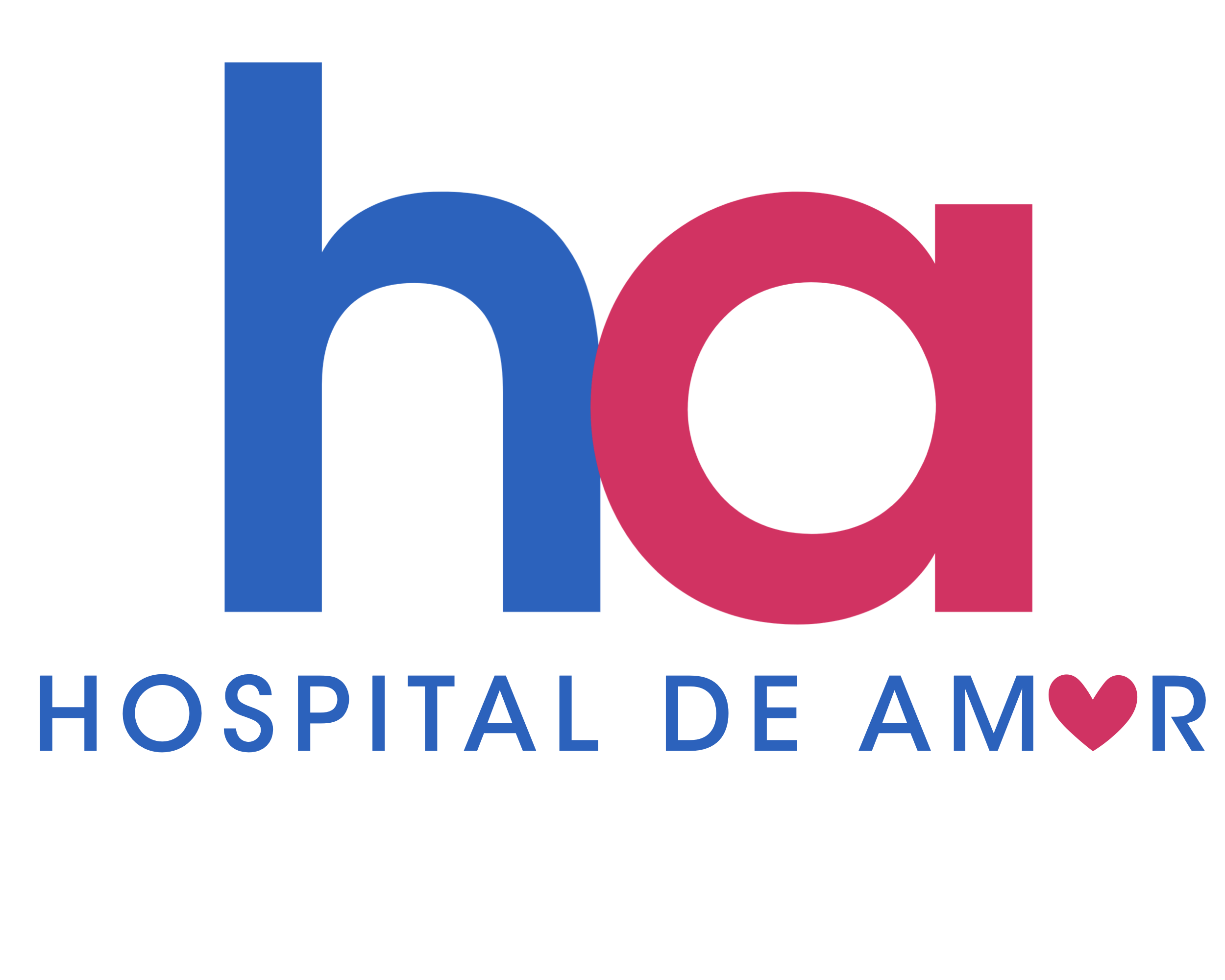 Hospital de Amor