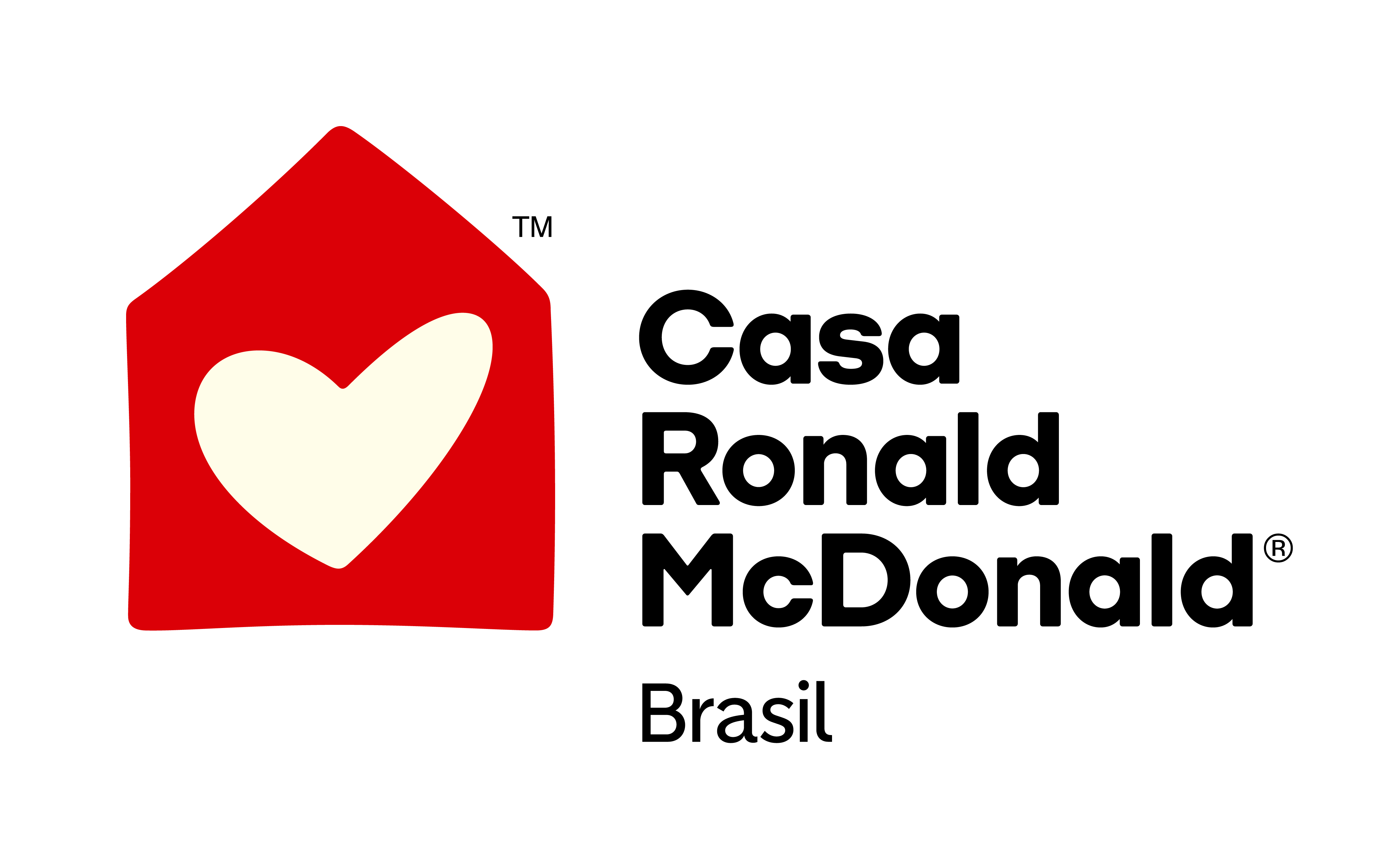 Instituto Ronald McDonald
